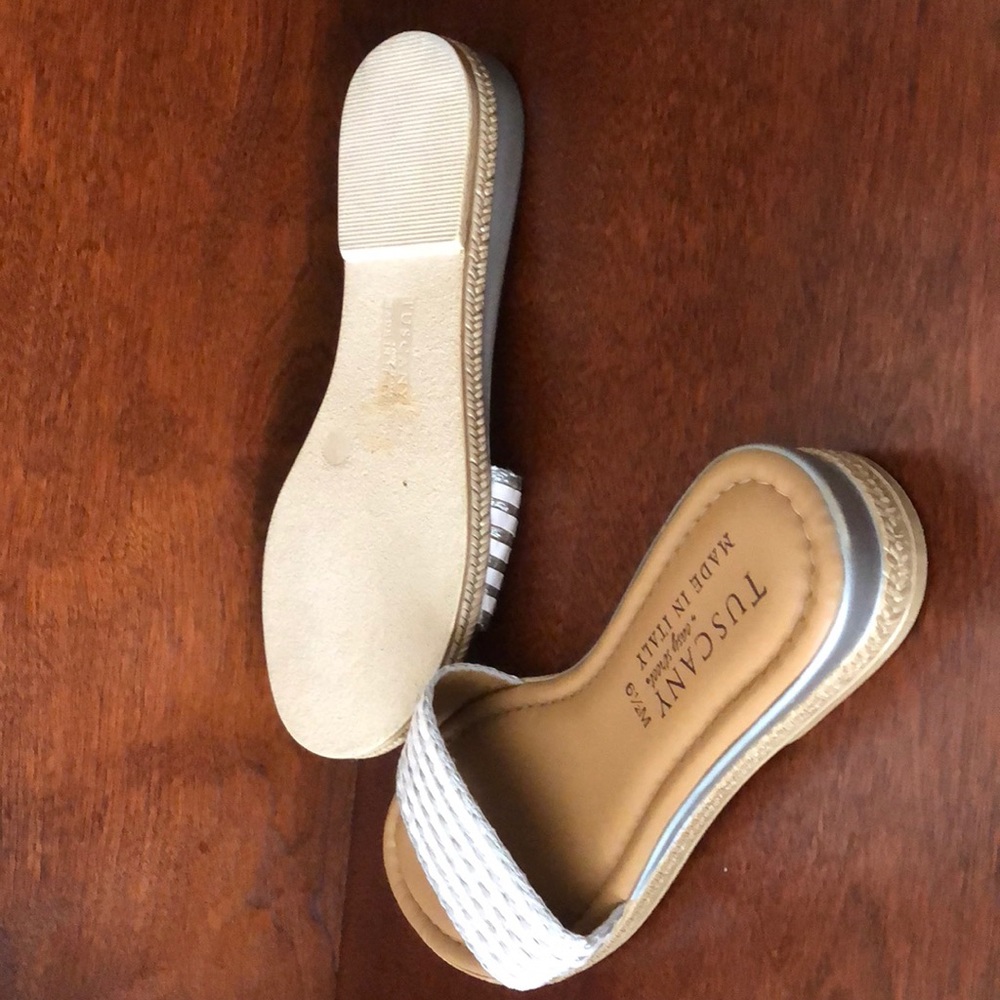 Shoes - Picture 3 of 3